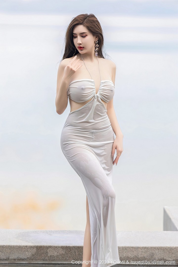 YouMi-Vol.931-Zhou-Yan-Xi-Carol-060.jpg