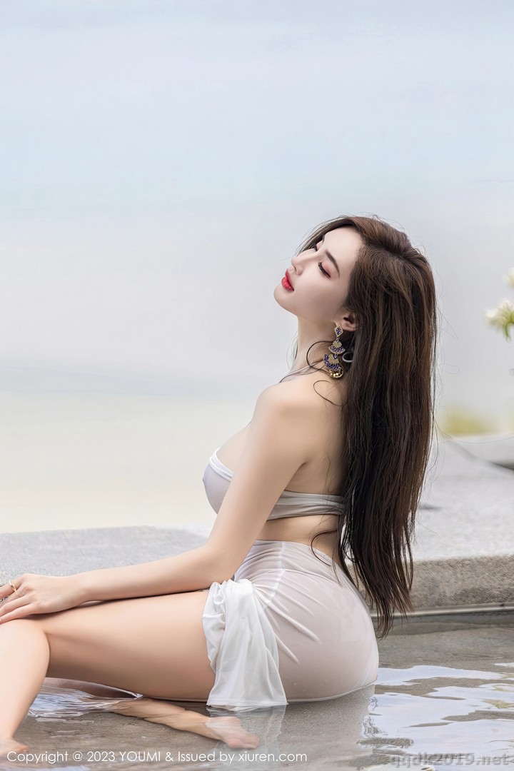 YouMi-Vol.931-Zhou-Yan-Xi-Carol-061.jpg