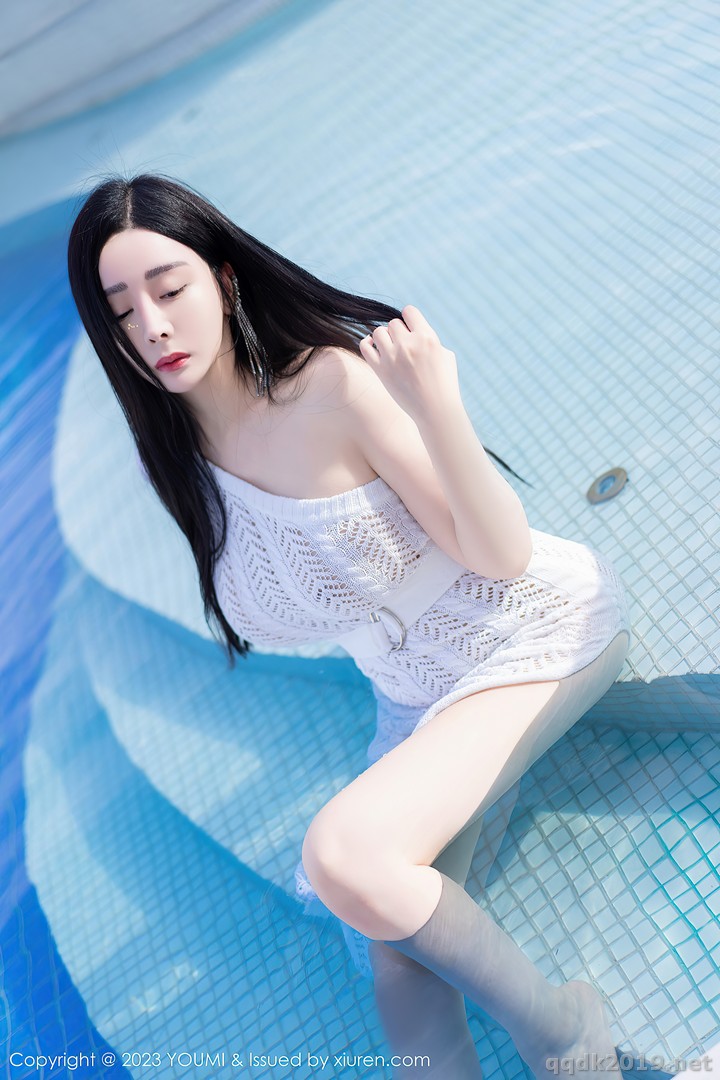 YouMi-Vol.960-Yun-Er-012.jpg