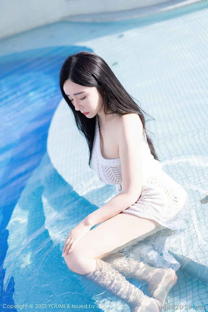 YouMi-Vol.960-Yun-Er-013.jpg
