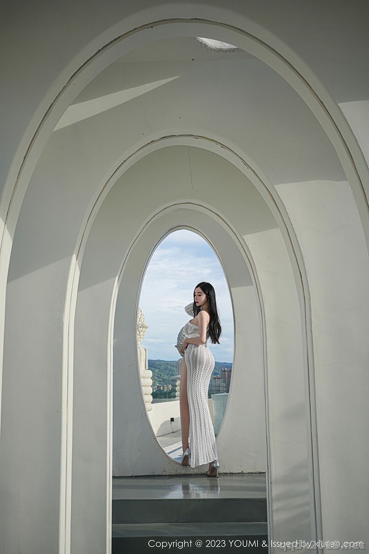 YouMi-Vol.960-Yun-Er-004.jpg