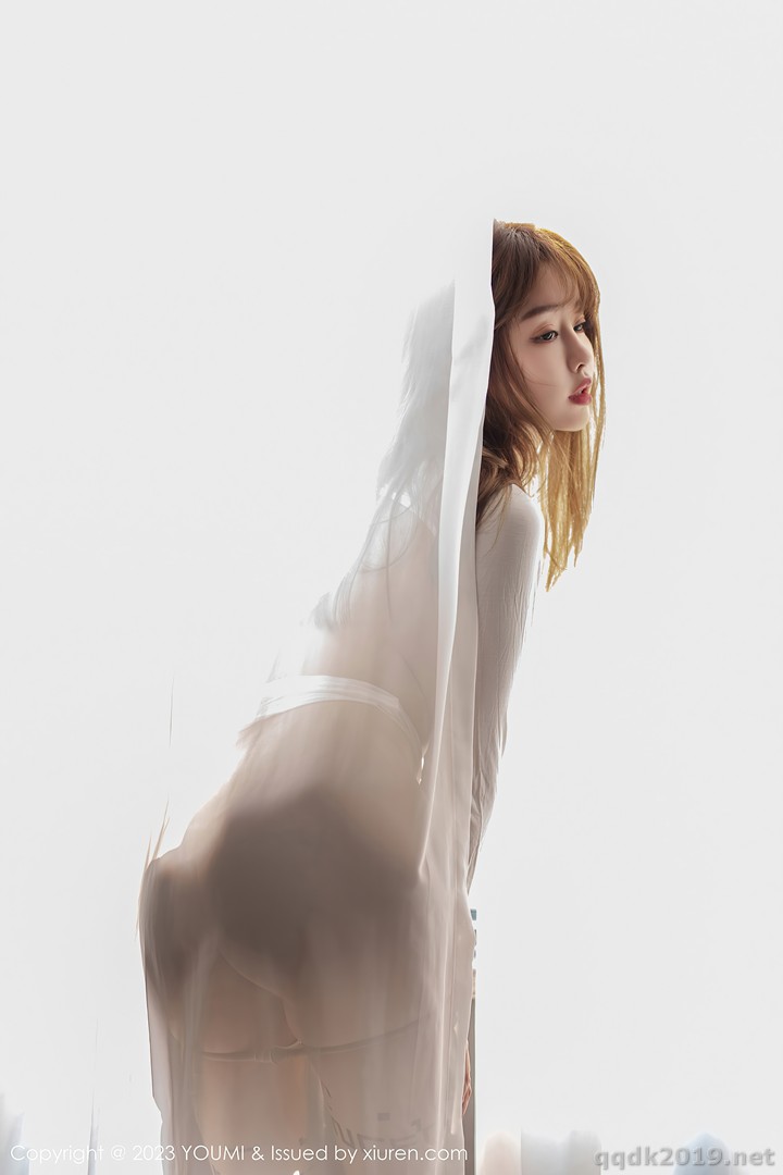 YouMi-Vol.961-Wang-Yu-Chun-074.jpg