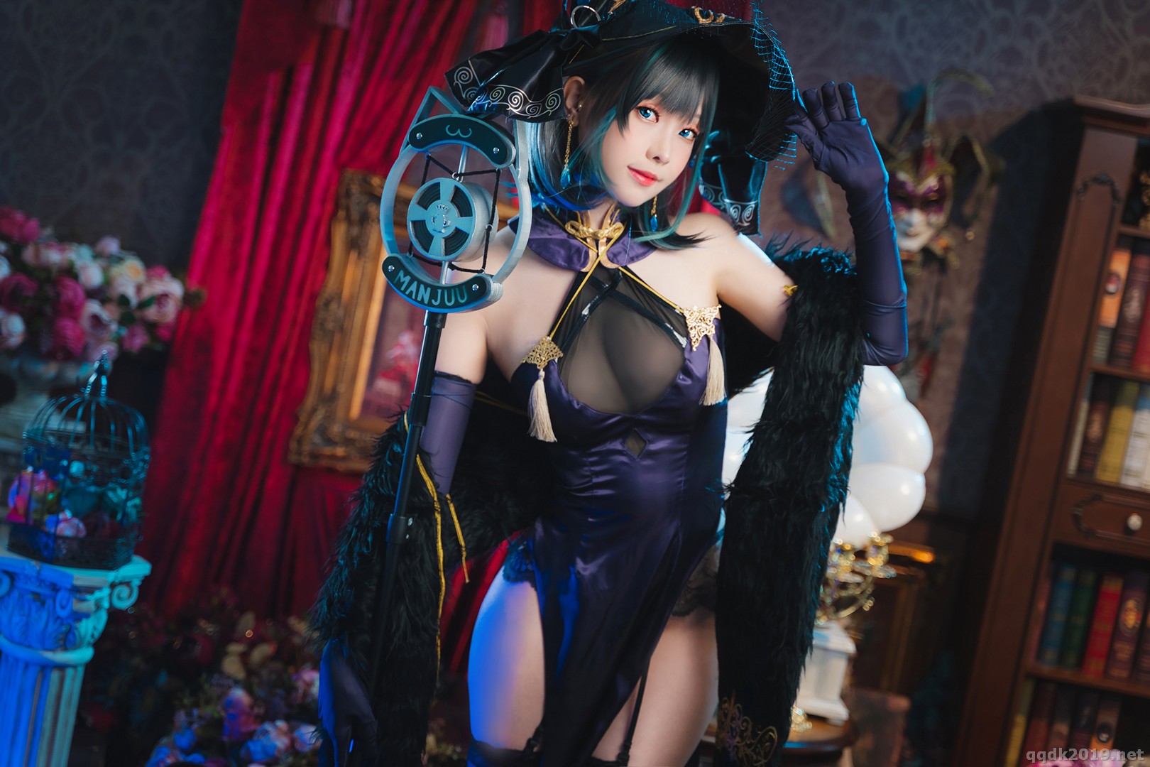 Coser-Ely-eee-ElyEE-Cheshire-049.jpg