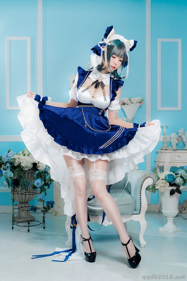 Coser-Ely-eee-ElyEE-Cheshire-035.jpg