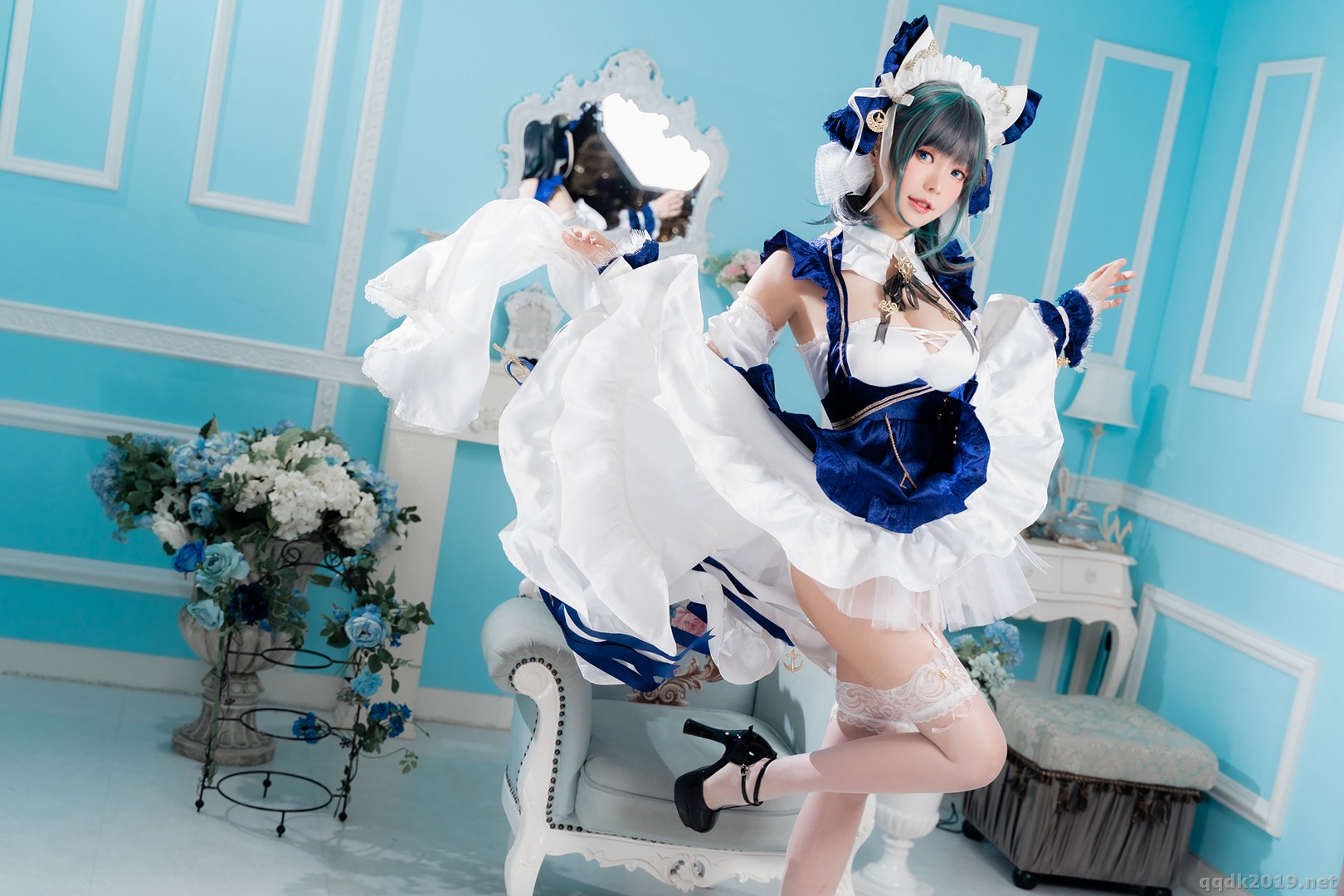 Coser-Ely-eee-ElyEE-Cheshire-036.jpg