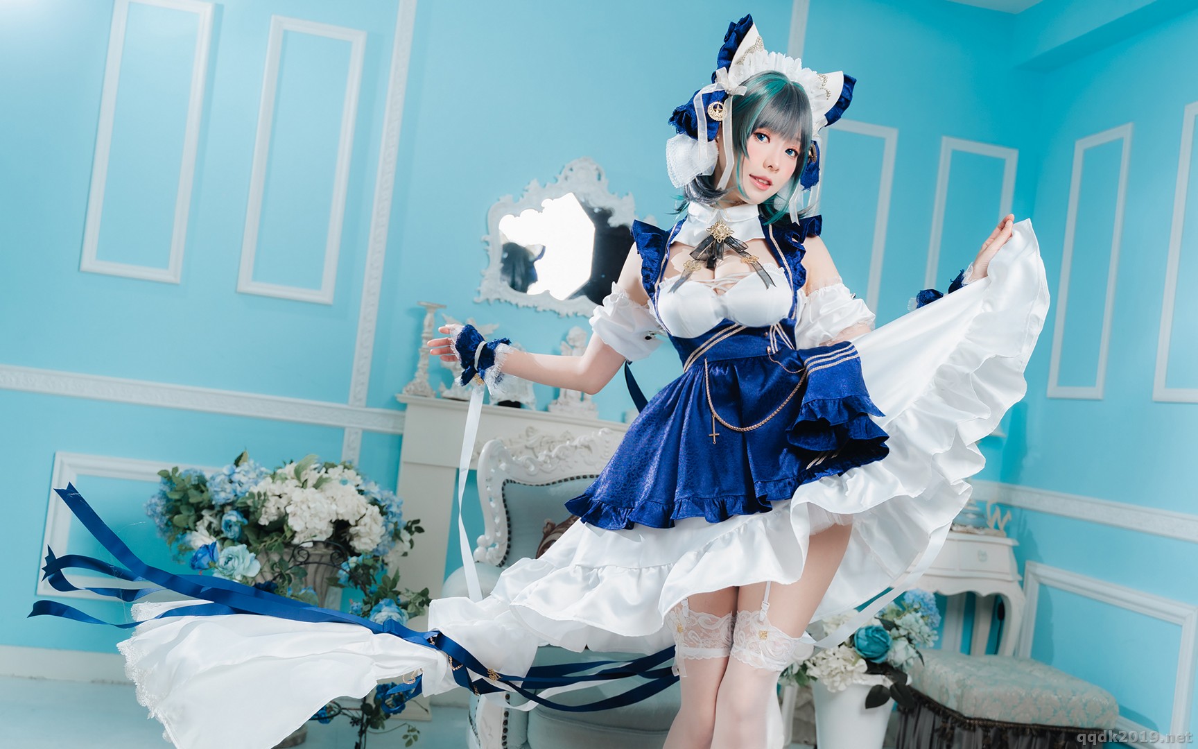 Coser-Ely-eee-ElyEE-Cheshire-037.jpg