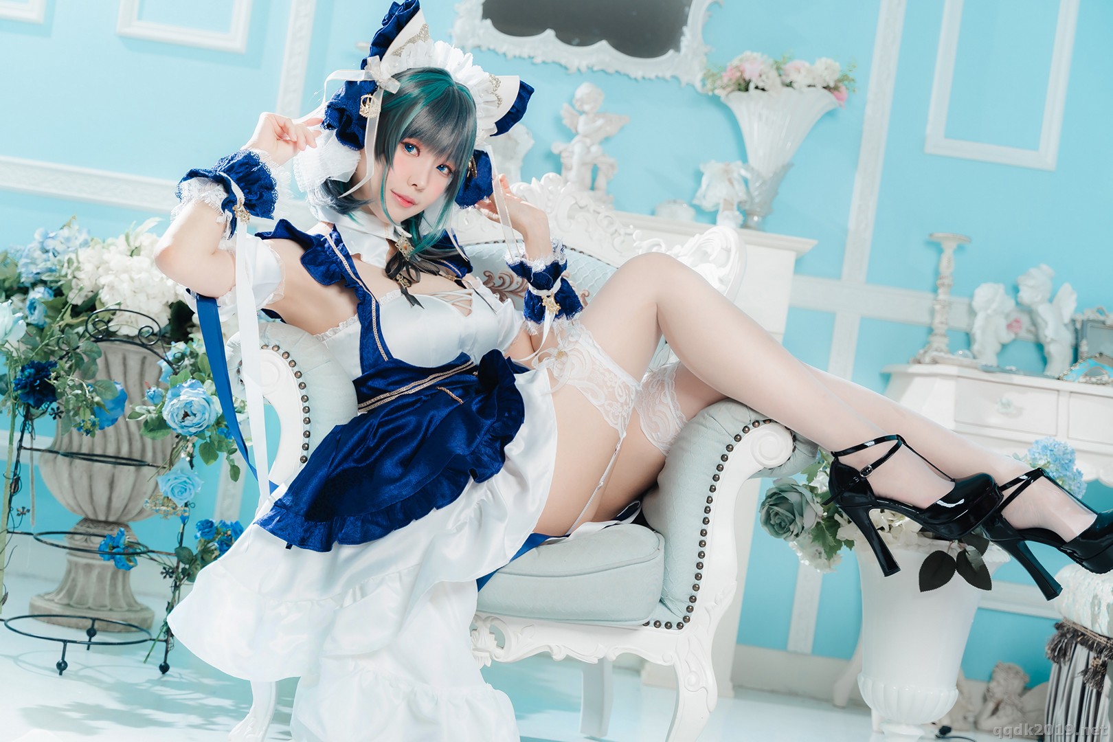 Coser-Ely-eee-ElyEE-Cheshire-038.jpg
