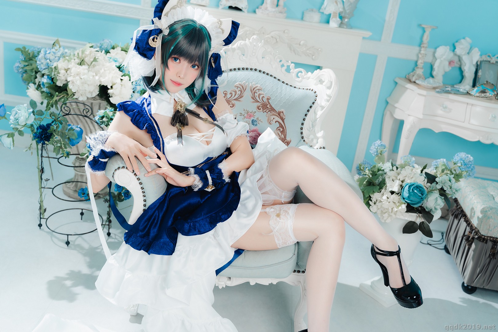 Coser-Ely-eee-ElyEE-Cheshire-039.jpg