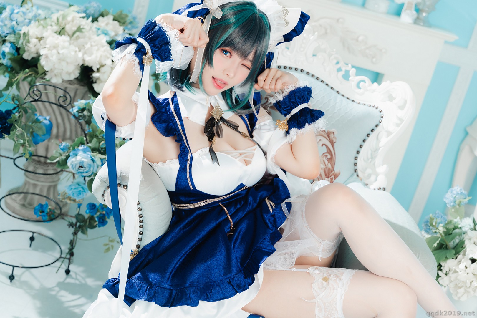 Coser-Ely-eee-ElyEE-Cheshire-040.jpg