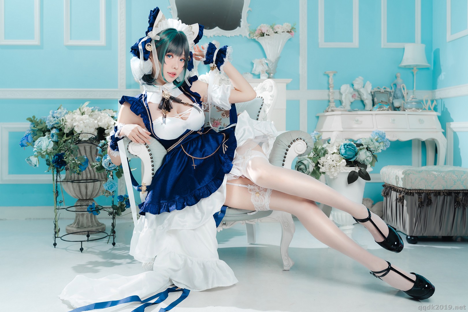 Coser-Ely-eee-ElyEE-Cheshire-041.jpg