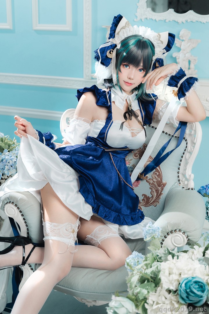 Coser-Ely-eee-ElyEE-Cheshire-042.jpg