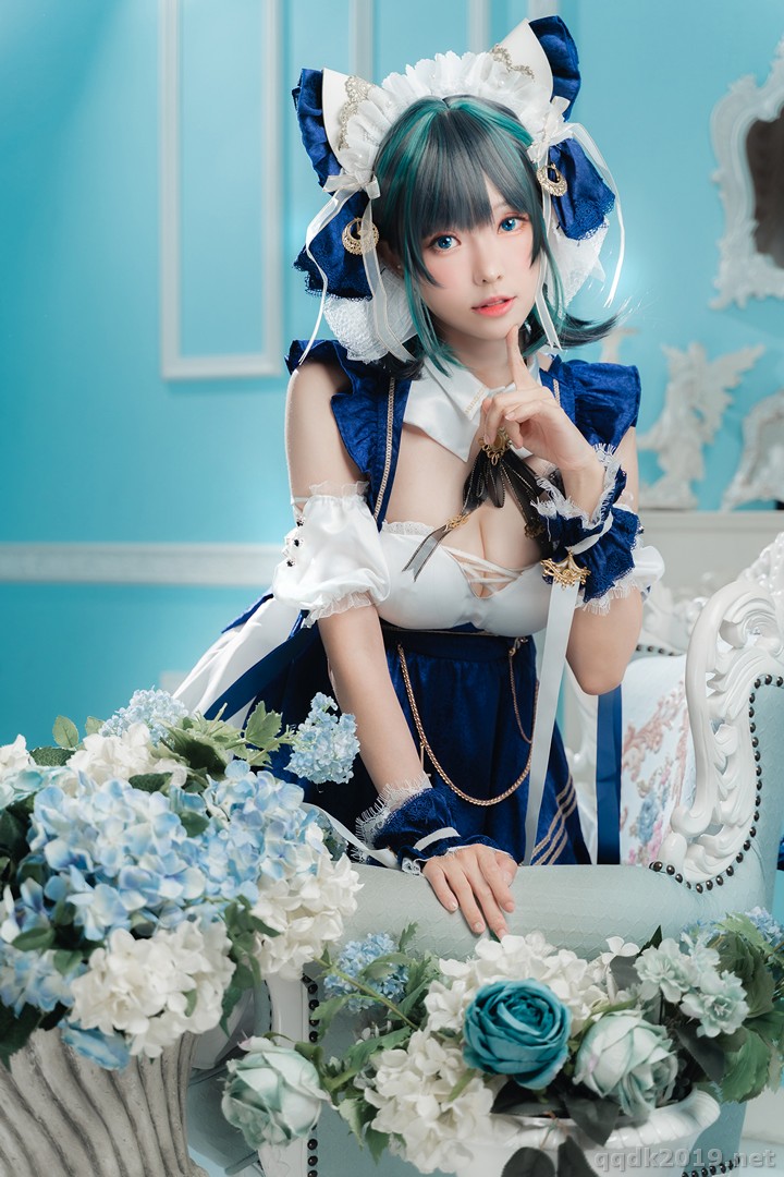 Coser-Ely-eee-ElyEE-Cheshire-043.jpg