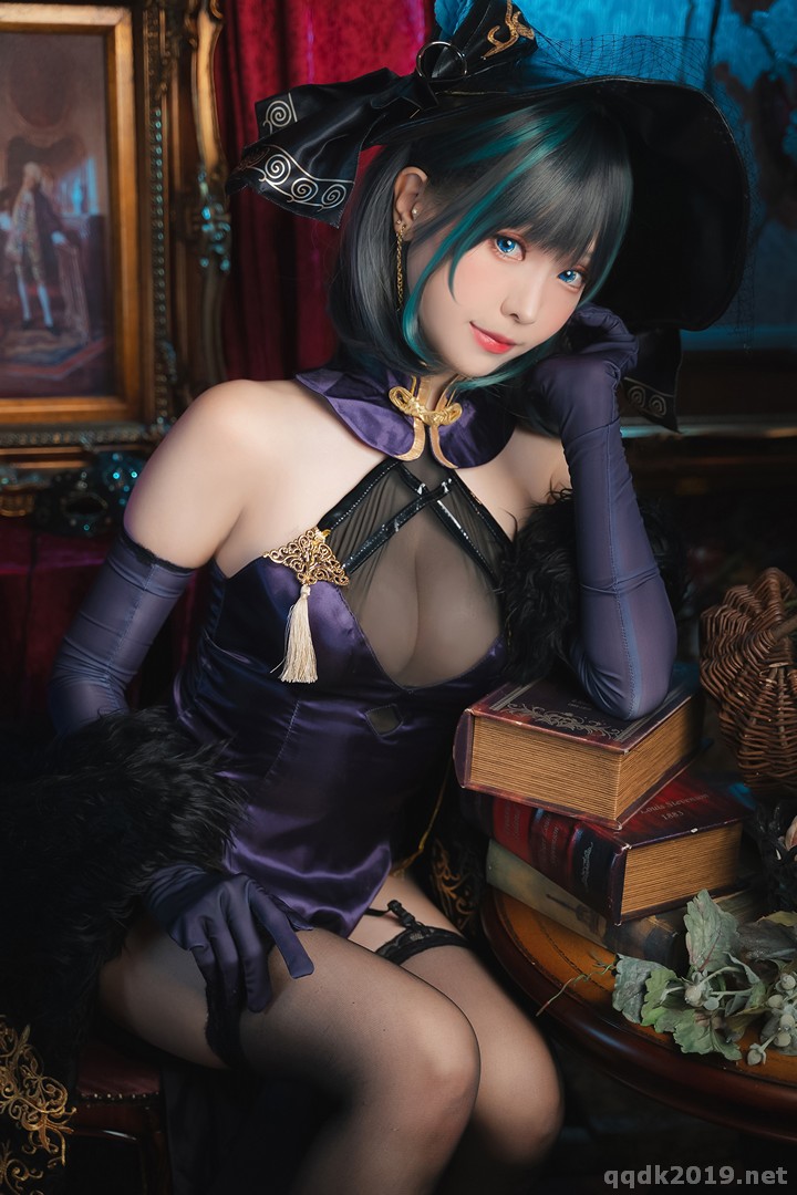 Coser-Ely-eee-ElyEE-Cheshire-001.jpg