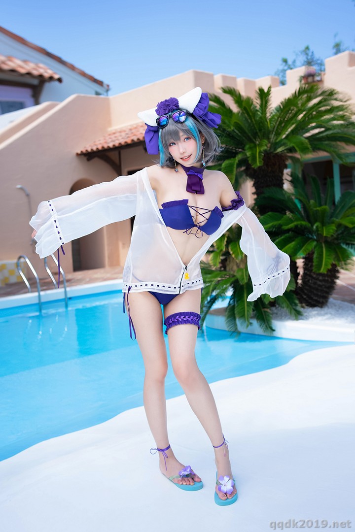 Coser-Ely-eee-ElyEE-Cheshire-002.jpg