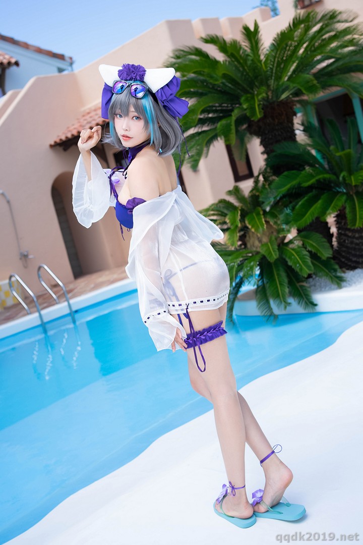 Coser-Ely-eee-ElyEE-Cheshire-003.jpg