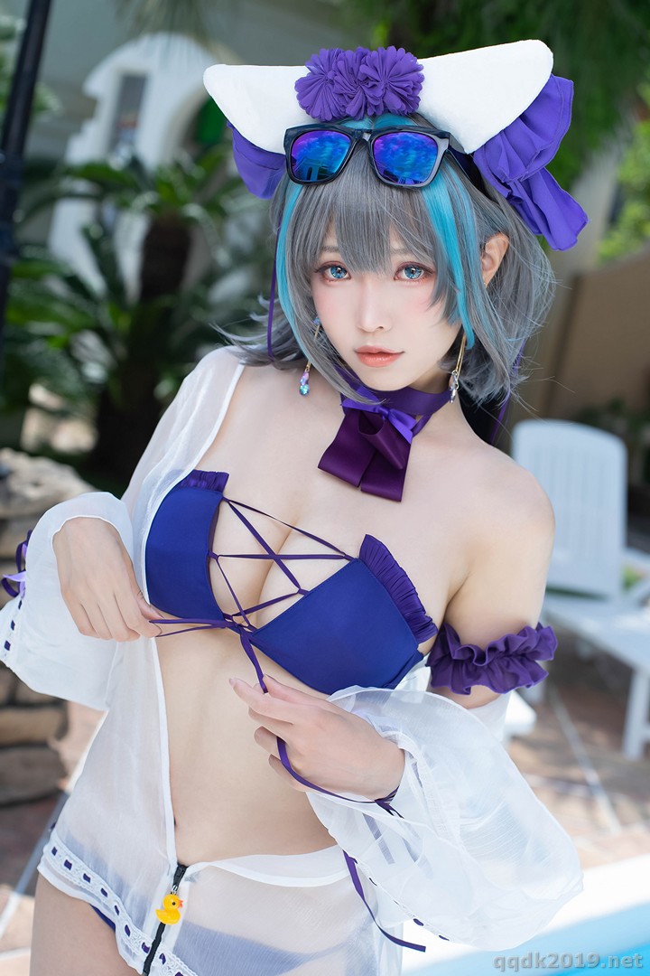 Coser-Ely-eee-ElyEE-Cheshire-004.jpg