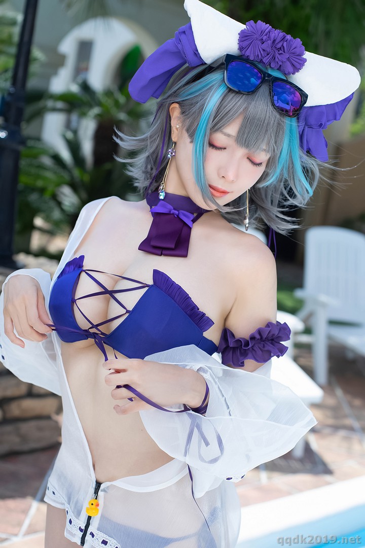 Coser-Ely-eee-ElyEE-Cheshire-005.jpg