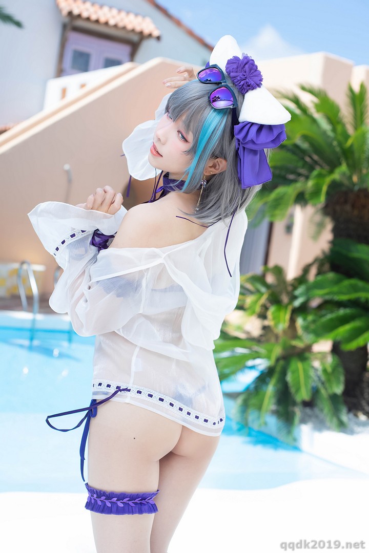 Coser-Ely-eee-ElyEE-Cheshire-006.jpg