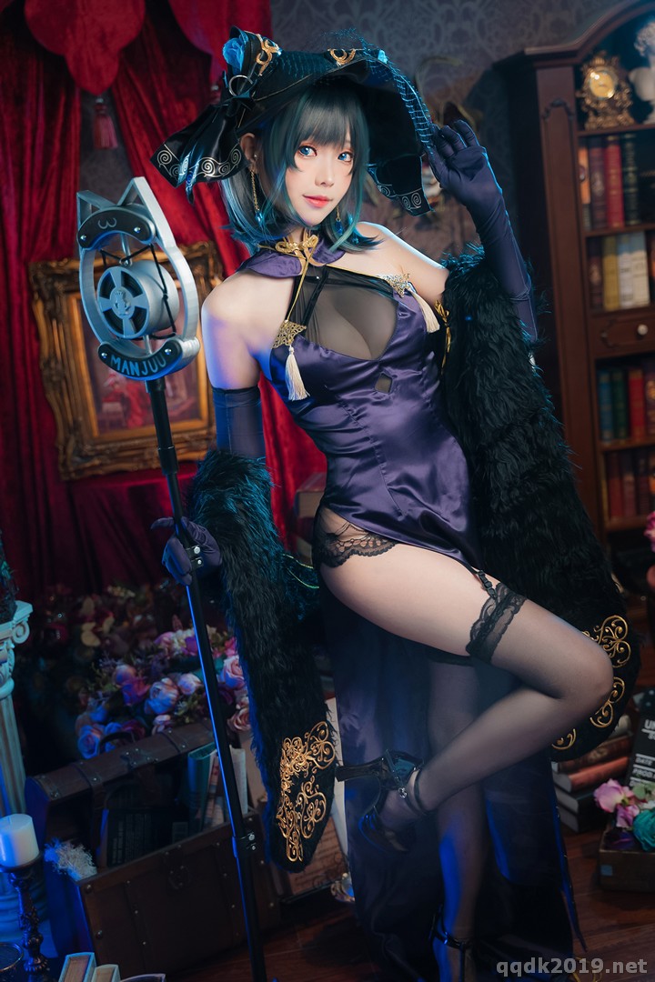 Coser-Ely-eee-ElyEE-Cheshire-050.jpg