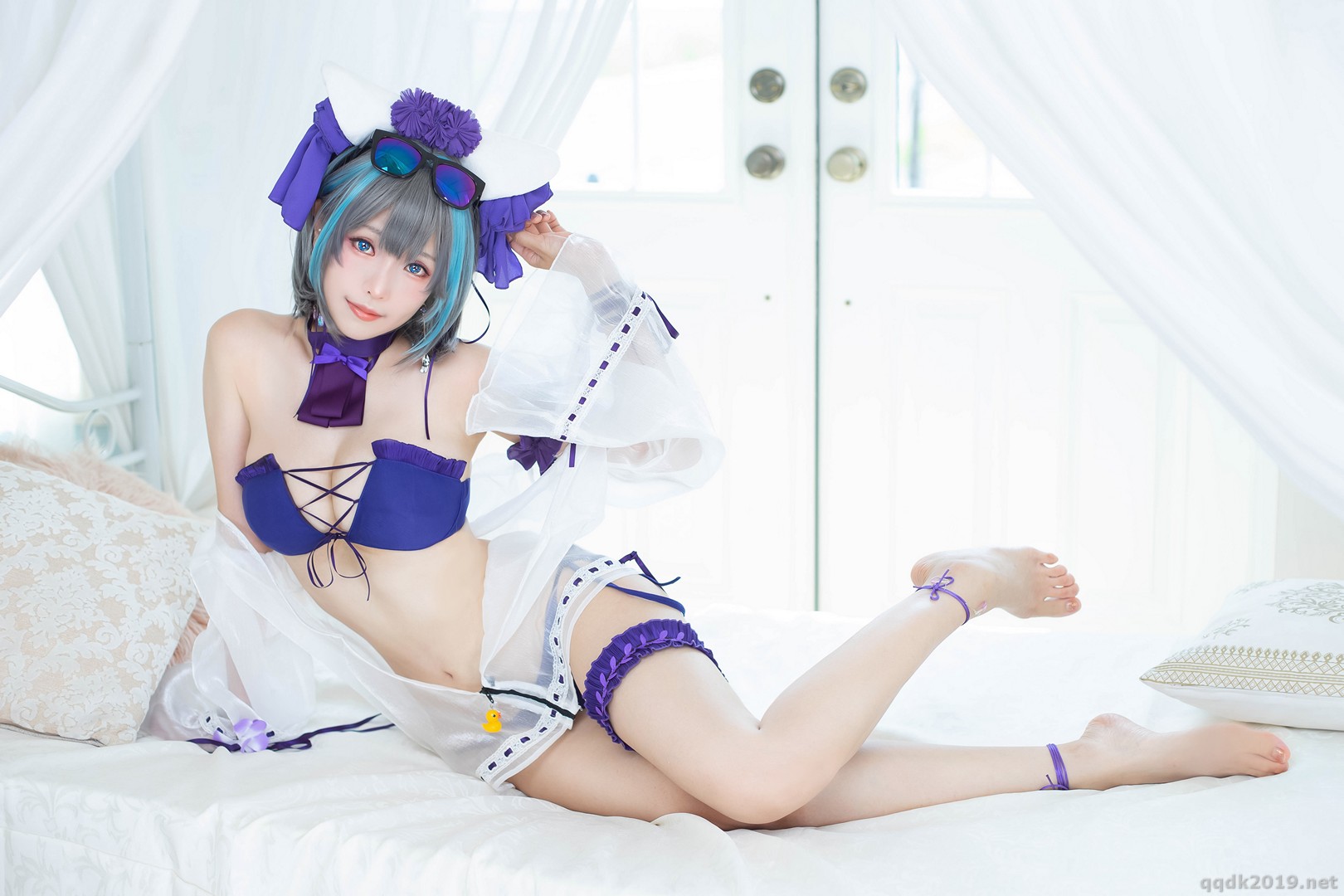 Coser-Ely-eee-ElyEE-Cheshire-007.jpg
