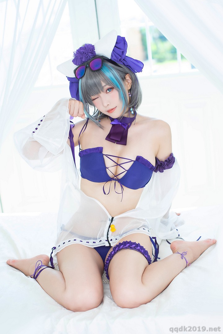 Coser-Ely-eee-ElyEE-Cheshire-008.jpg