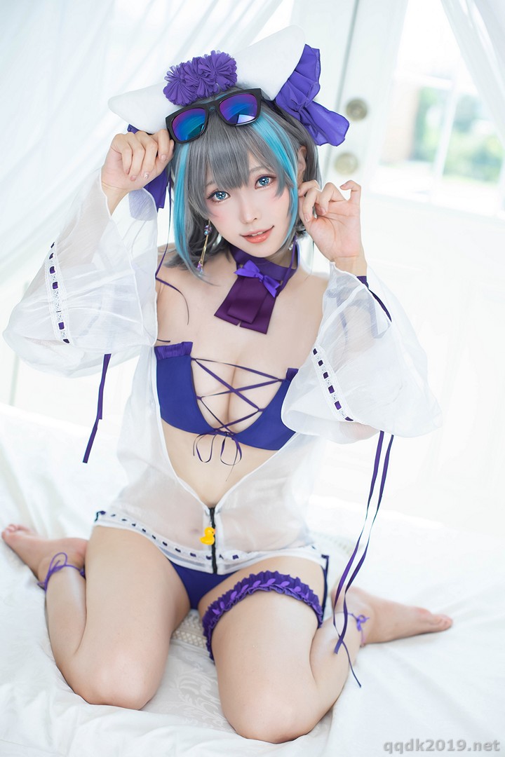 Coser-Ely-eee-ElyEE-Cheshire-009.jpg