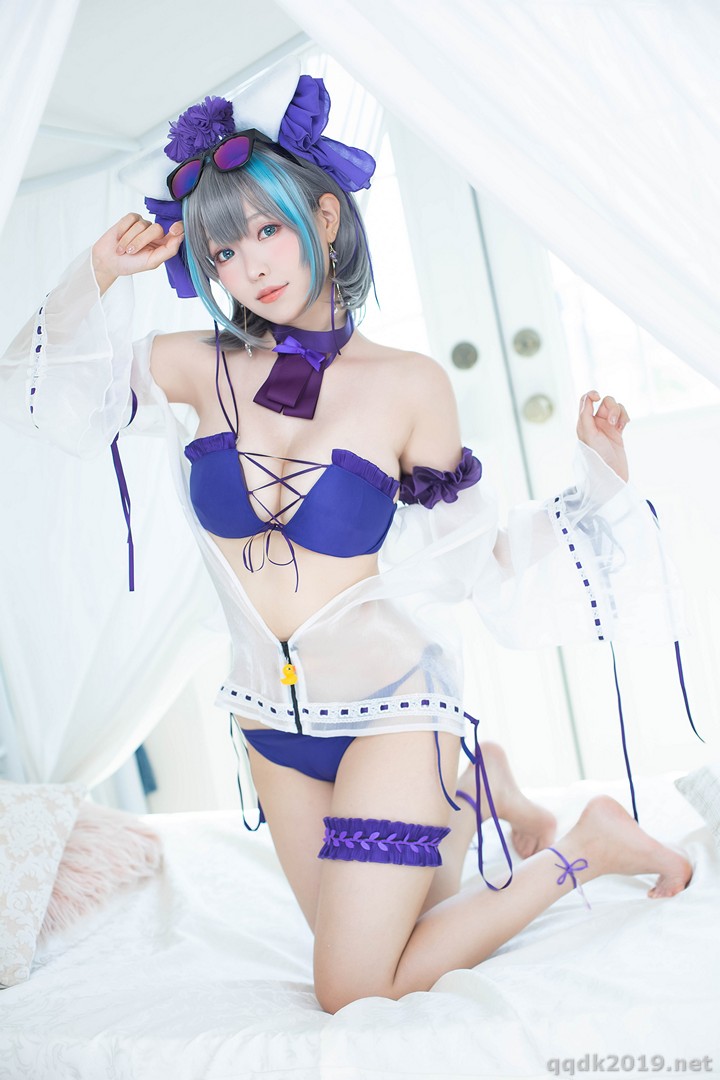 Coser-Ely-eee-ElyEE-Cheshire-010.jpg