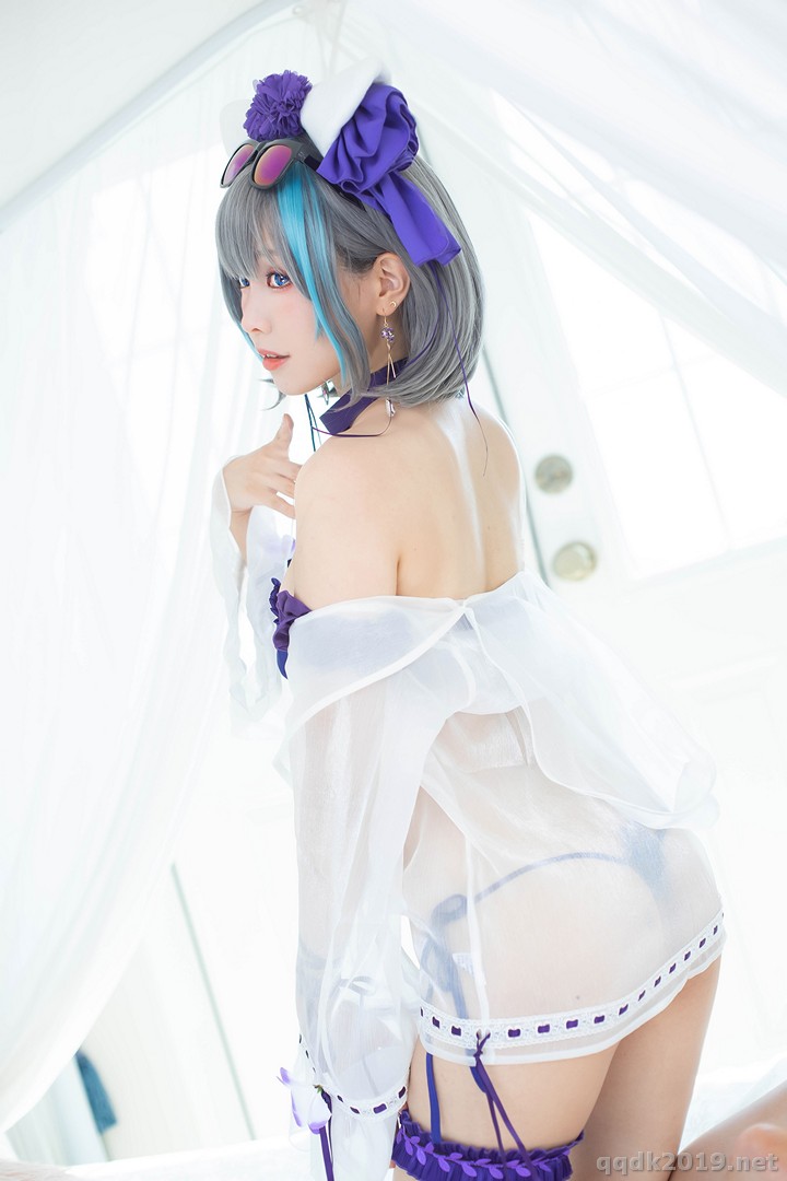 Coser-Ely-eee-ElyEE-Cheshire-011.jpg