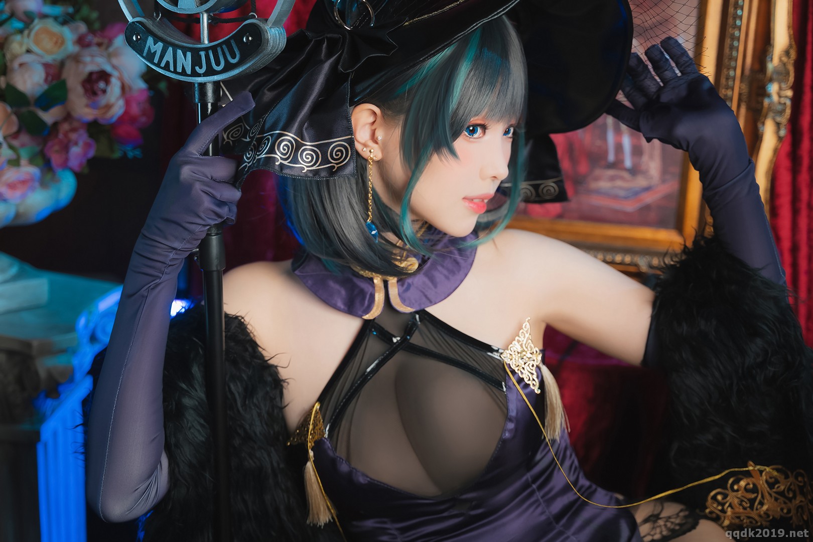 Coser-Ely-eee-ElyEE-Cheshire-012.jpg