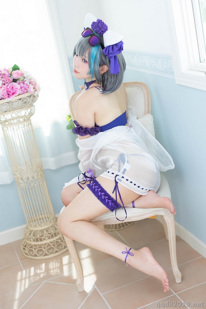 Coser-Ely-eee-ElyEE-Cheshire-013.jpg