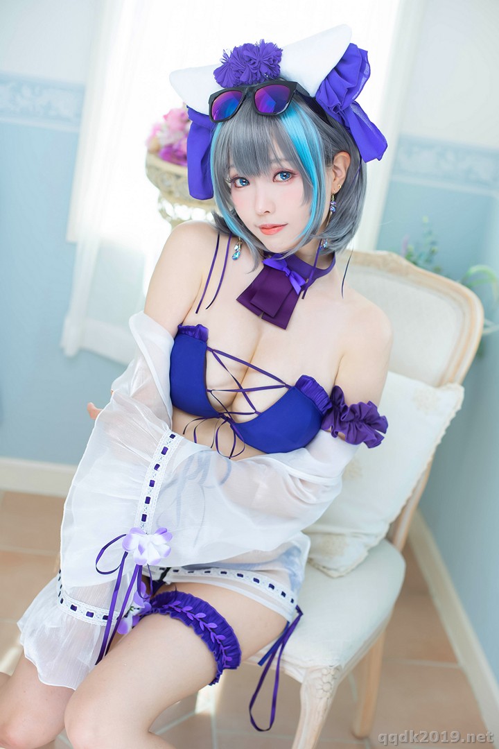 Coser-Ely-eee-ElyEE-Cheshire-014.jpg