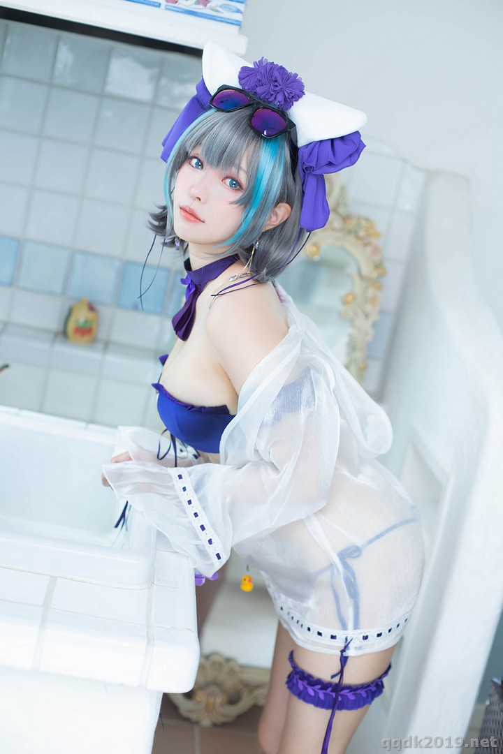 Coser-Ely-eee-ElyEE-Cheshire-015.jpg