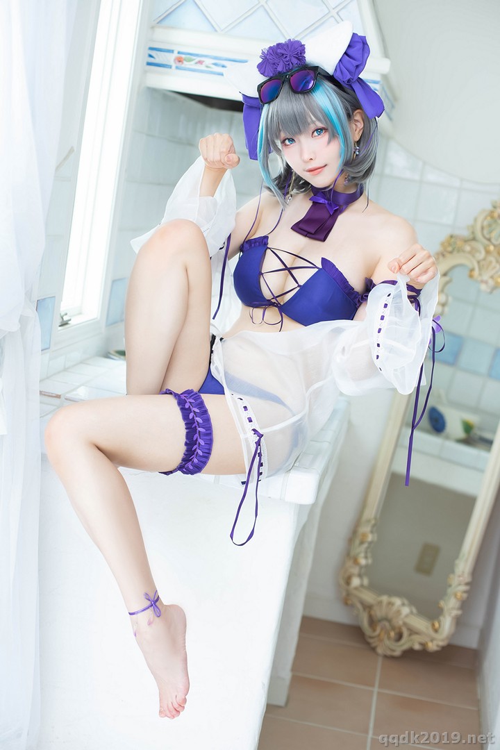 Coser-Ely-eee-ElyEE-Cheshire-016.jpg