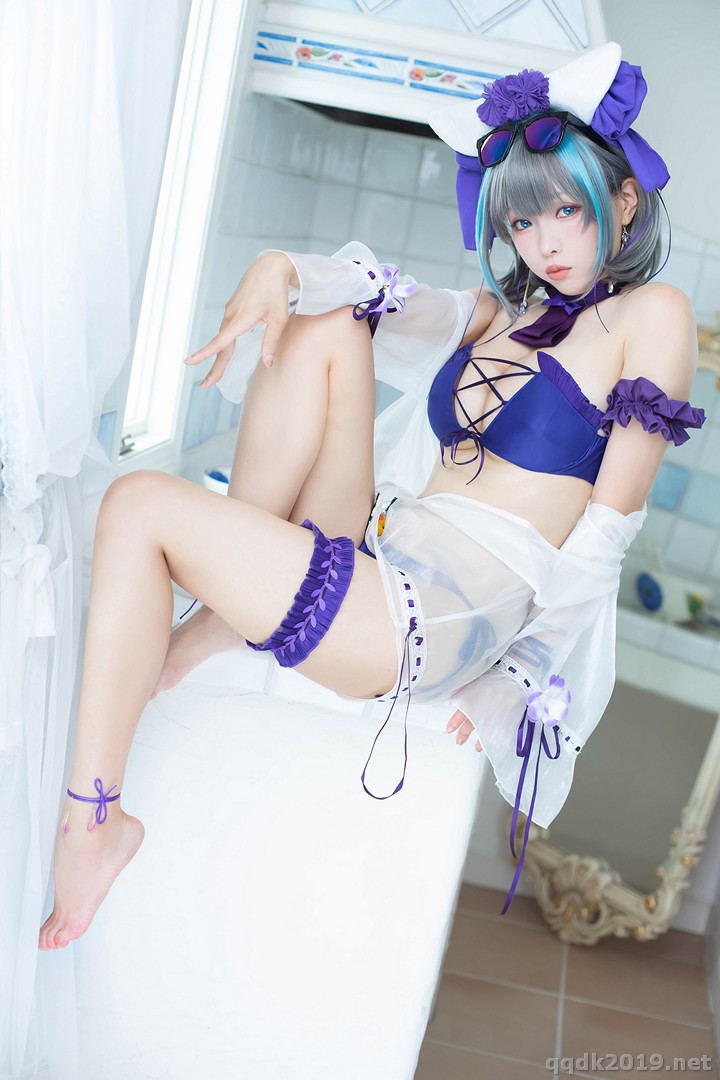 Coser-Ely-eee-ElyEE-Cheshire-017.jpg