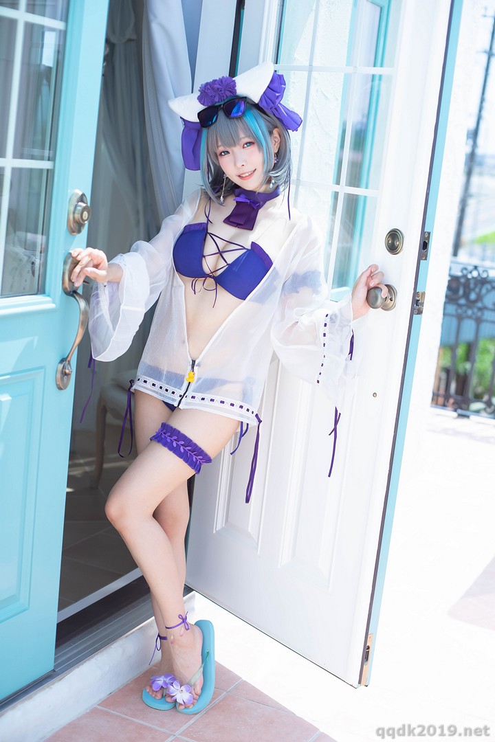 Coser-Ely-eee-ElyEE-Cheshire-018.jpg