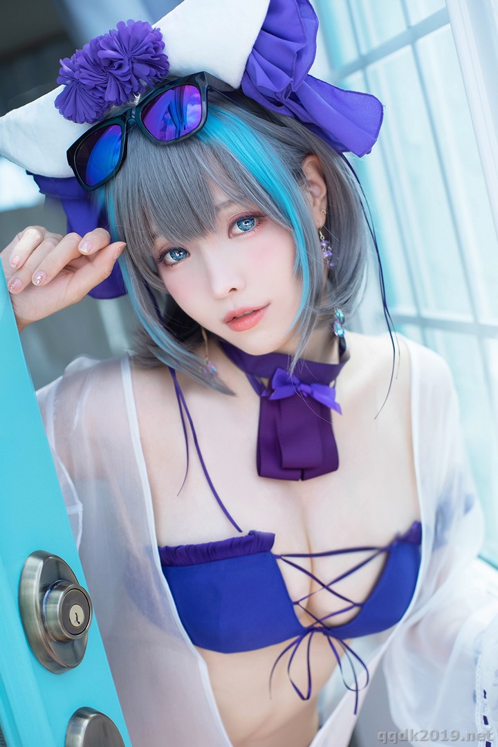 Coser-Ely-eee-ElyEE-Cheshire-019.jpg