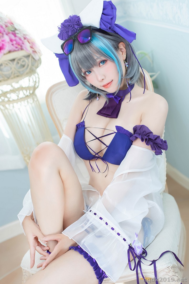 Coser-Ely-eee-ElyEE-Cheshire-020.jpg