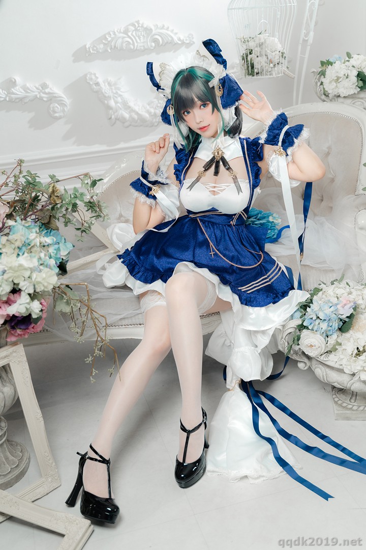Coser-Ely-eee-ElyEE-Cheshire-024.jpg