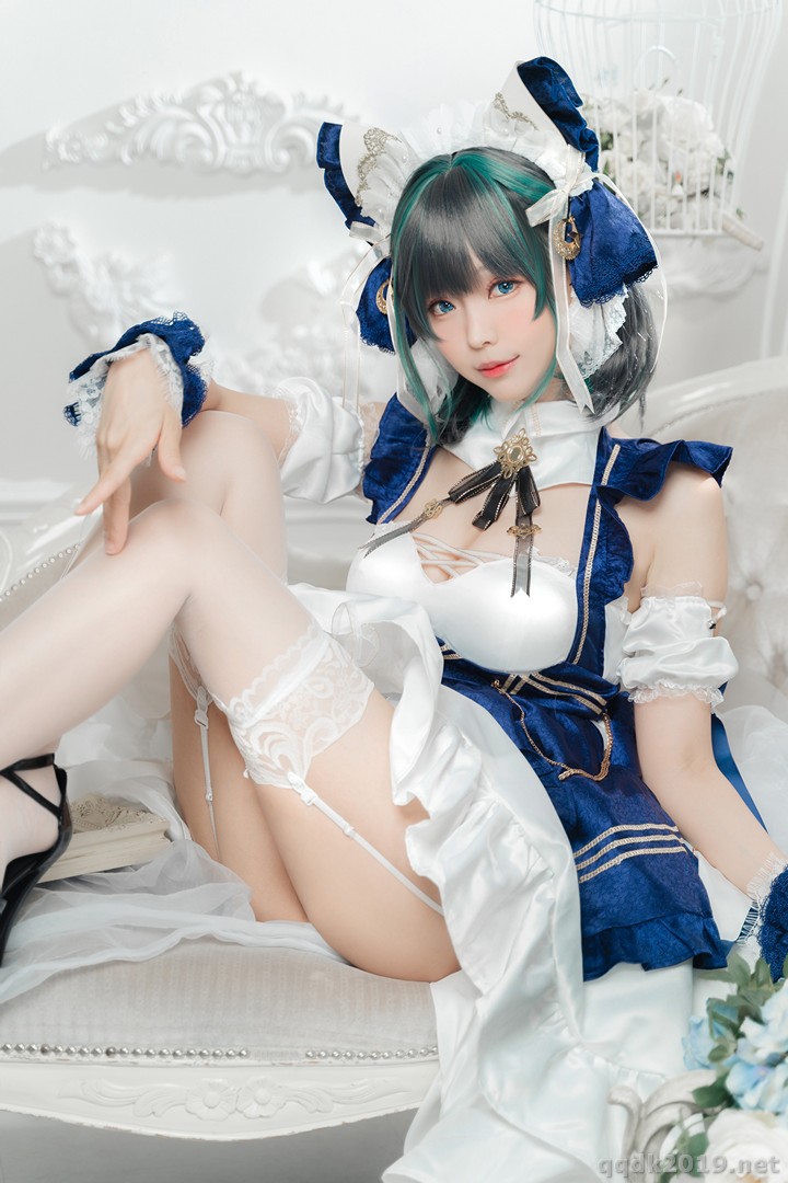 Coser-Ely-eee-ElyEE-Cheshire-025.jpg