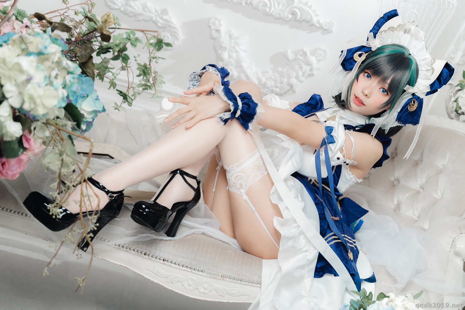 Coser-Ely-eee-ElyEE-Cheshire-027.jpg