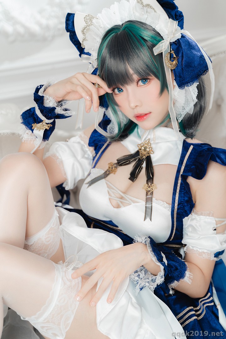 Coser-Ely-eee-ElyEE-Cheshire-028.jpg