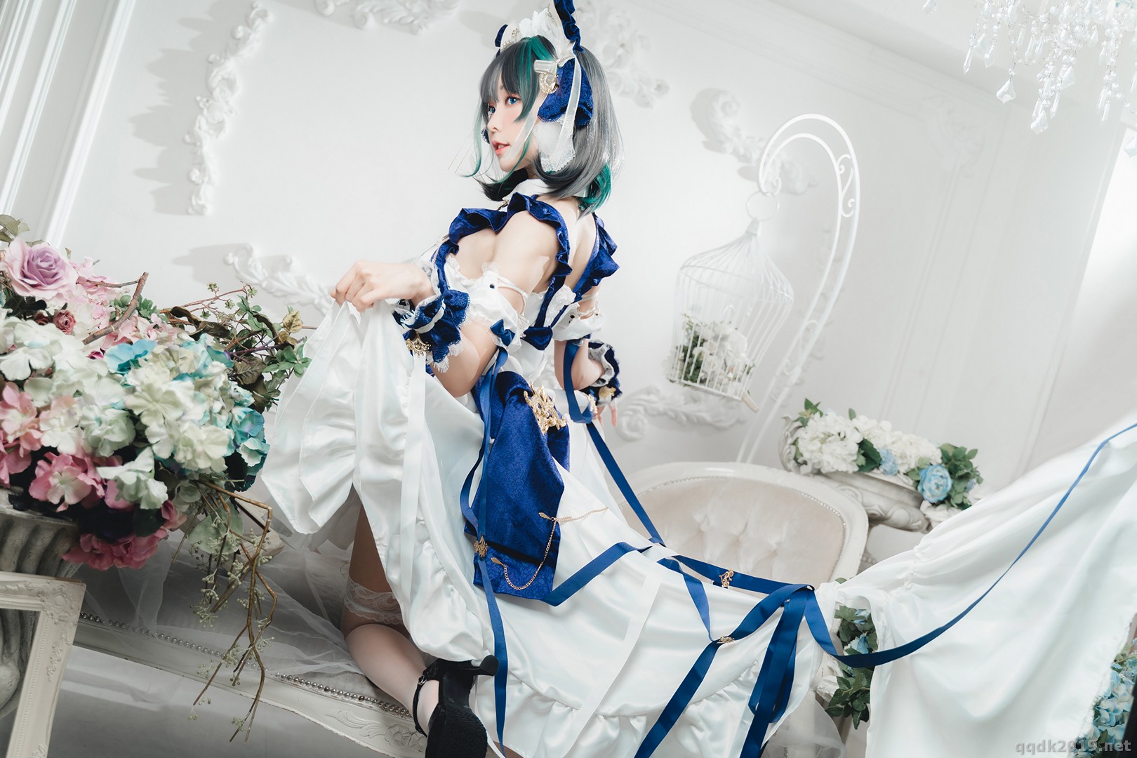 Coser-Ely-eee-ElyEE-Cheshire-029.jpg