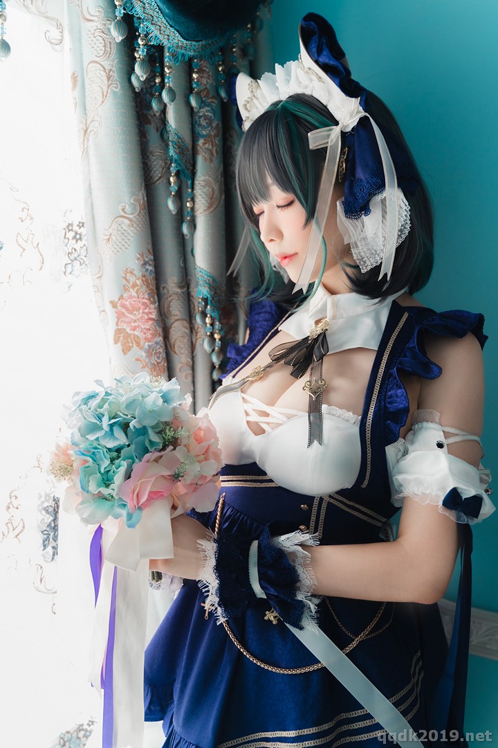 Coser-Ely-eee-ElyEE-Cheshire-030.jpg