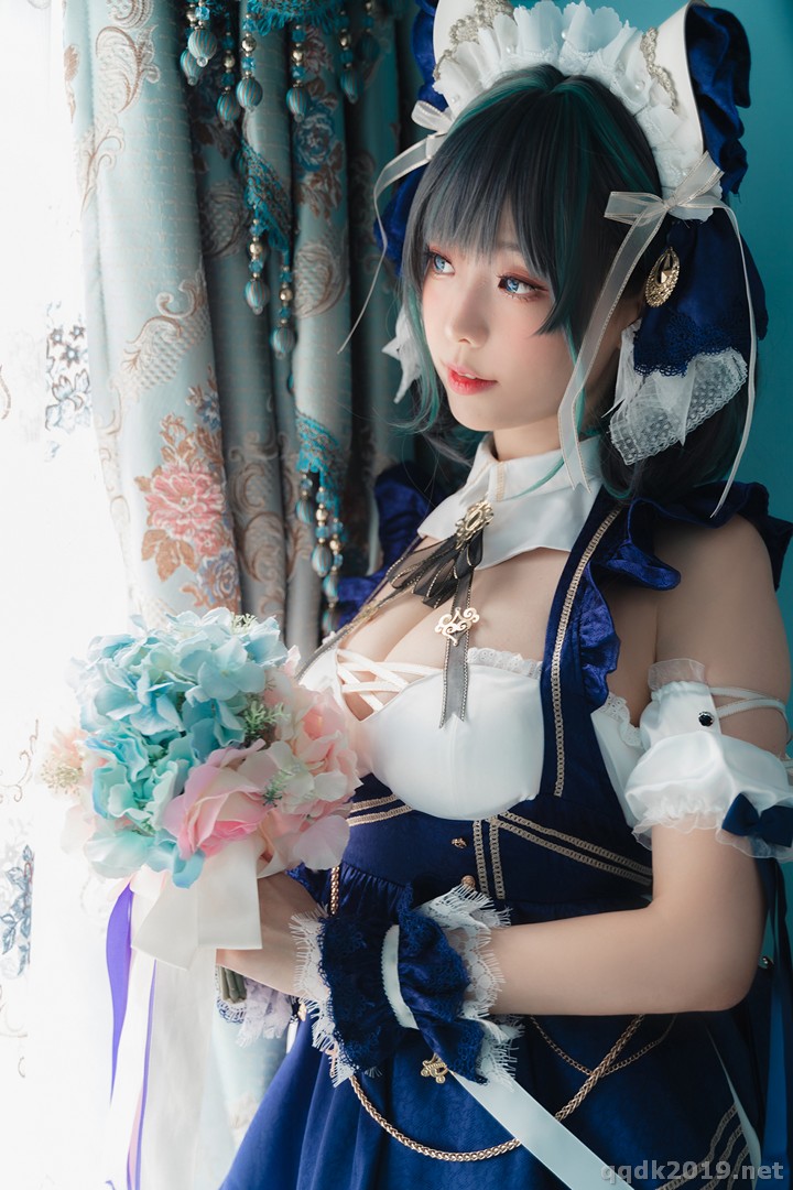 Coser-Ely-eee-ElyEE-Cheshire-031.jpg