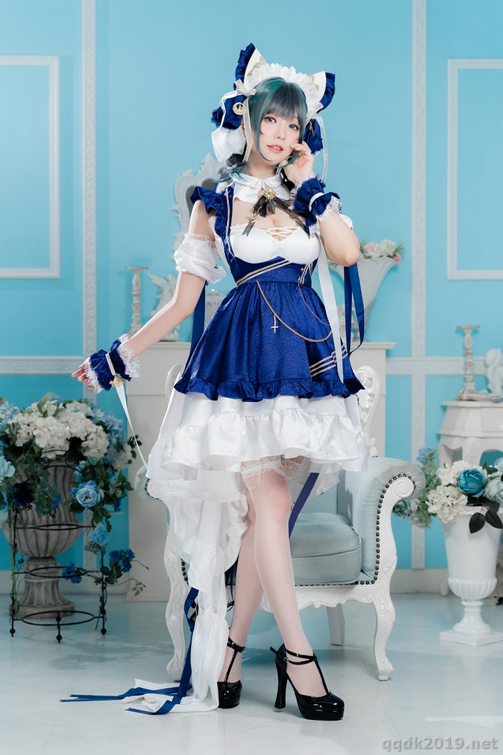 Coser-Ely-eee-ElyEE-Cheshire-032.jpg