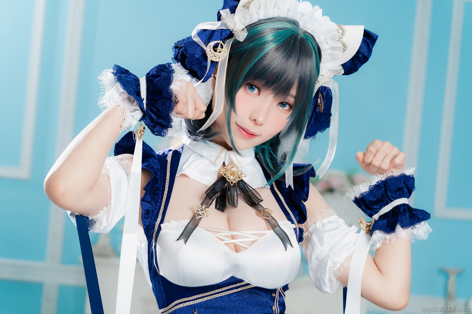 Coser-Ely-eee-ElyEE-Cheshire-033.jpg