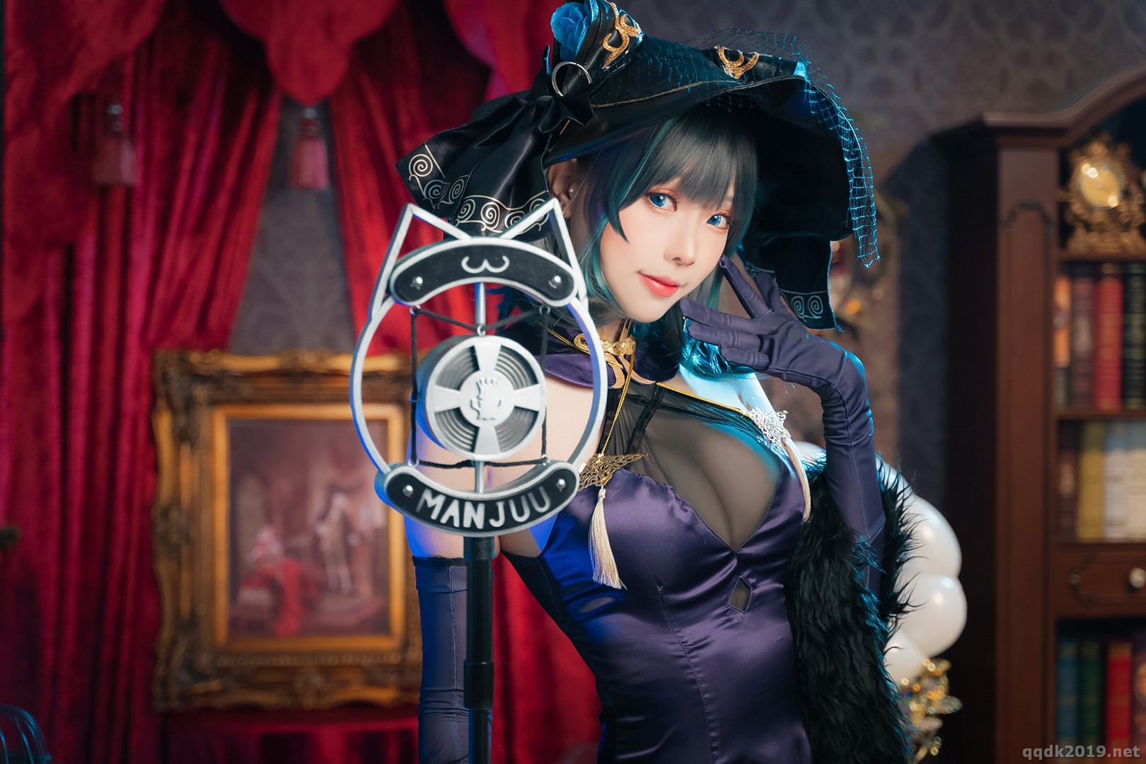Coser-Ely-eee-ElyEE-Cheshire-052.jpg