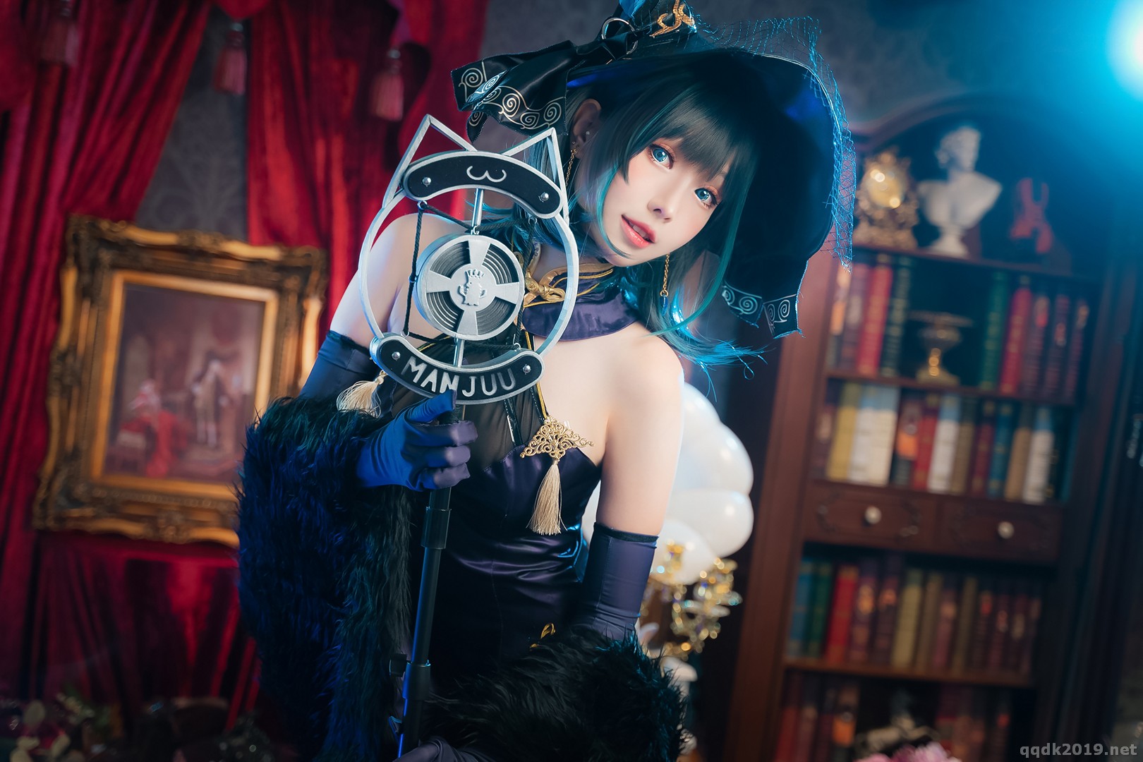 Coser-Ely-eee-ElyEE-Cheshire-054.jpg