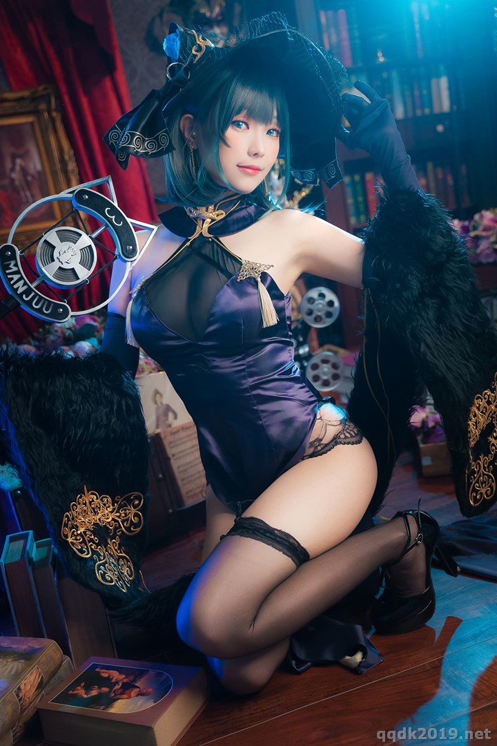 Coser-Ely-eee-ElyEE-Cheshire-055.jpg