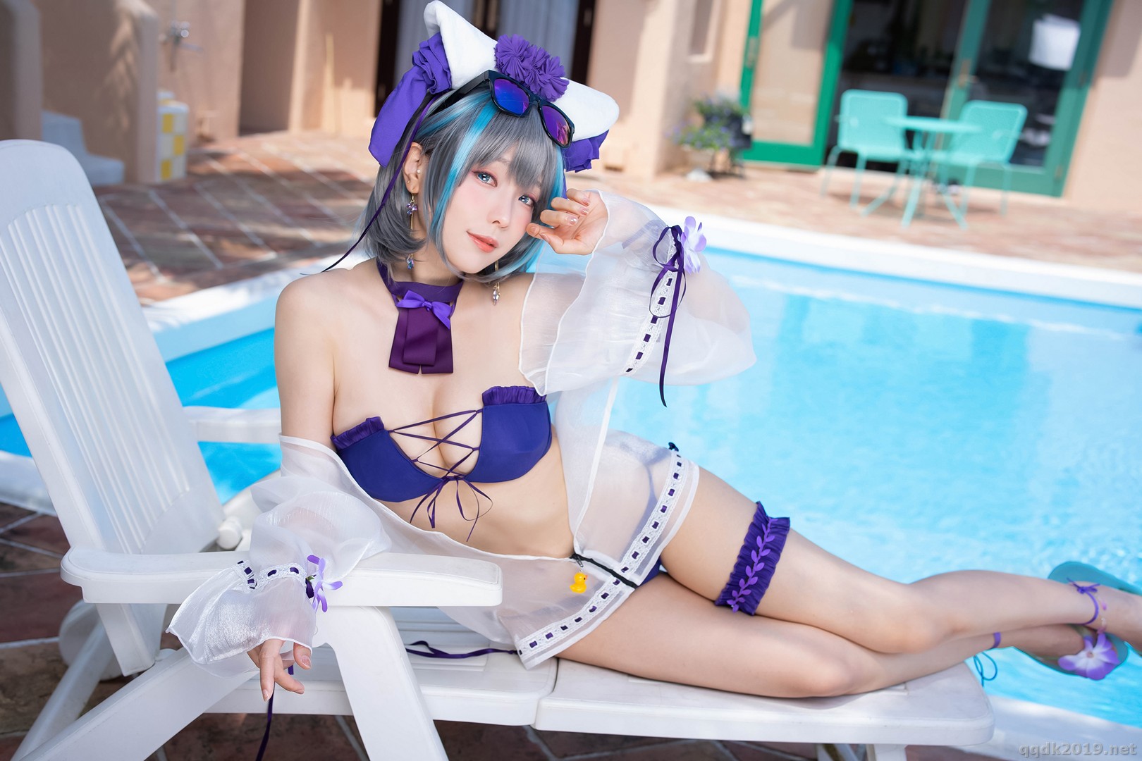 Coser-Ely-eee-ElyEE-Cheshire-056.jpg